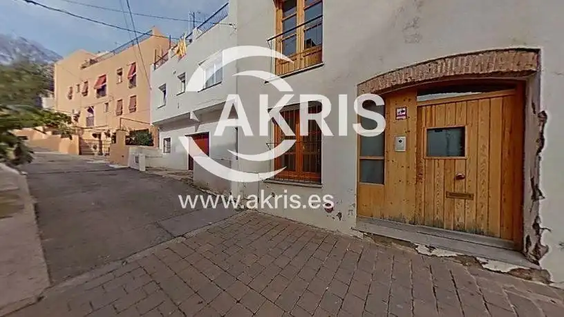 Piso en venta en Clot Castell, imagen 12