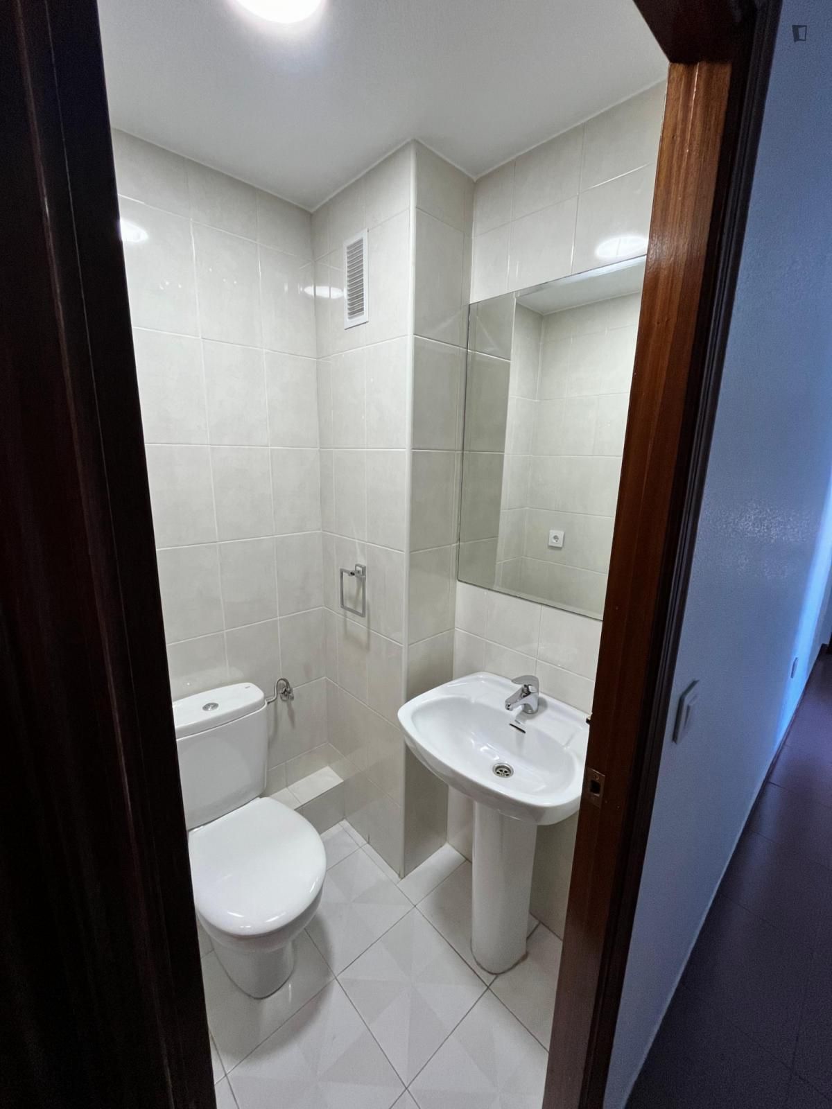 Apartament de lloguer a Espinardo