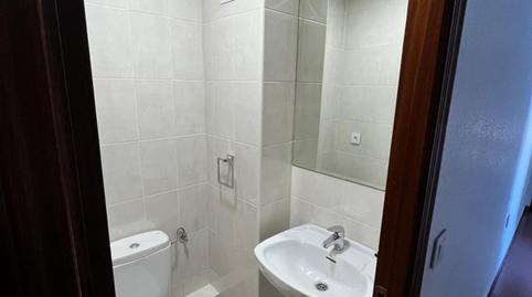 Foto 2 de Apartamento de alquiler en Espinardo,  Murcia Capital