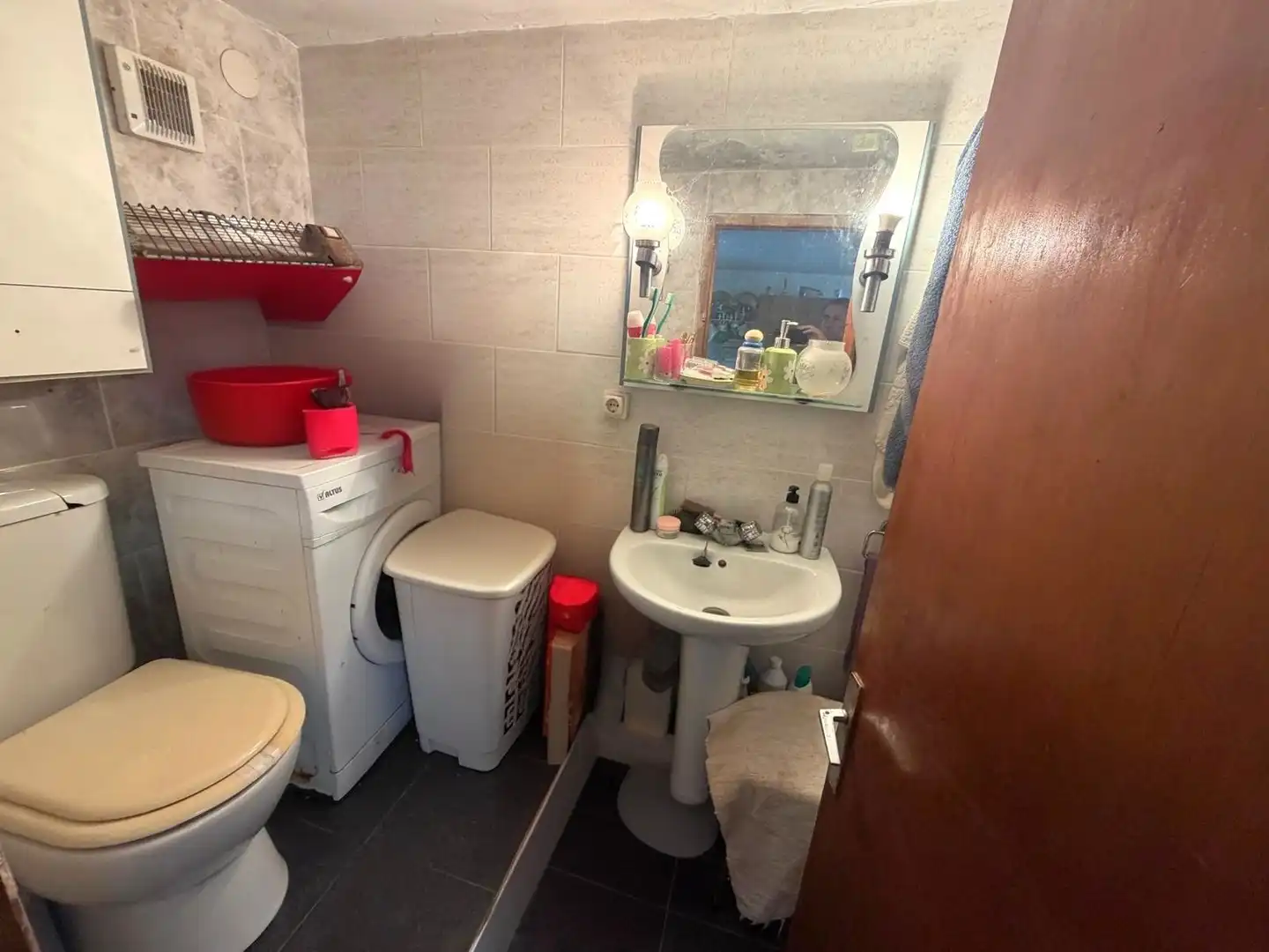 Casa o xalet en venda a Viella, 32, Calafell Park