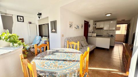 Foto 3 de Apartamento de alquiler en Campoamor, Orihuela