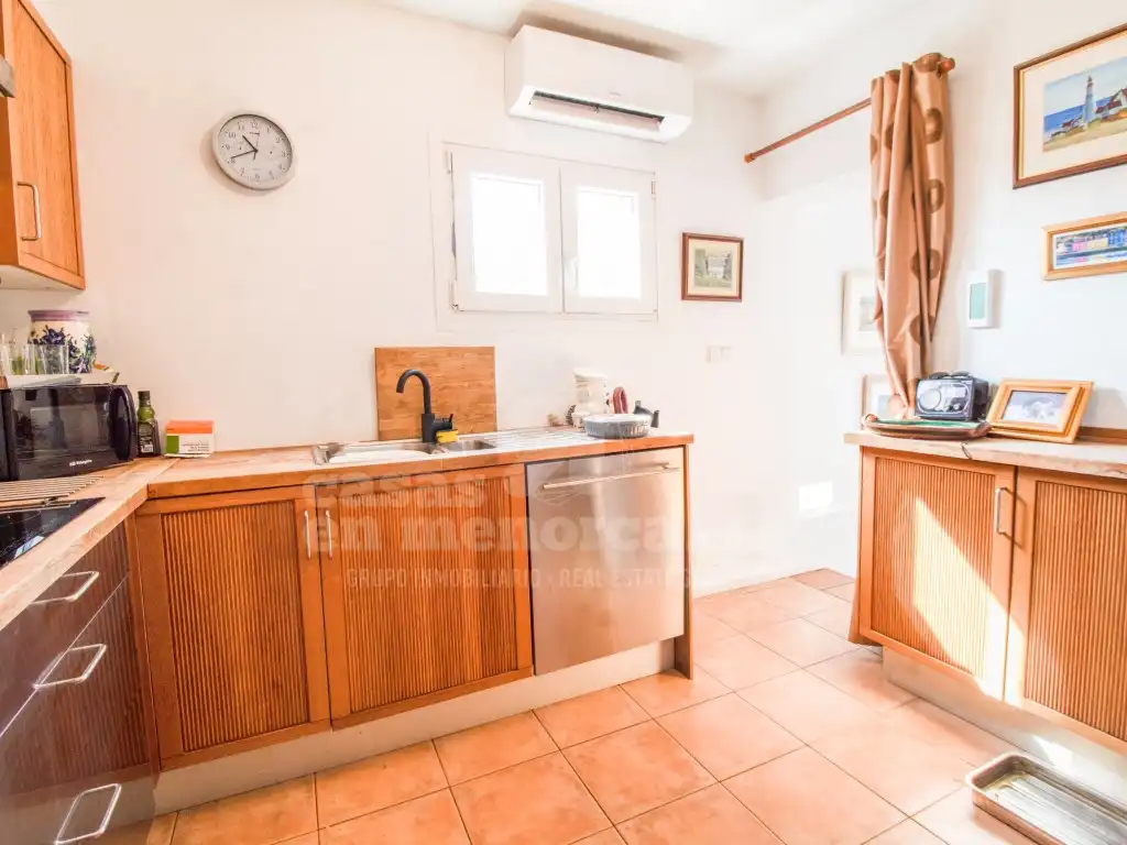 Casa con piscina en venta en Santa Anna - Sol de l'Est, imagen 31
