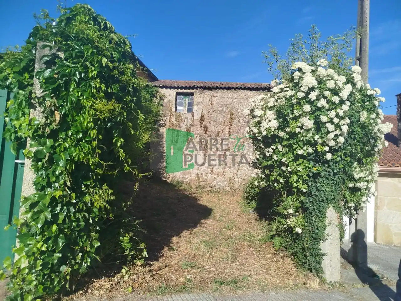 Haus zum Verkauf in Vilamarín, imagen 2