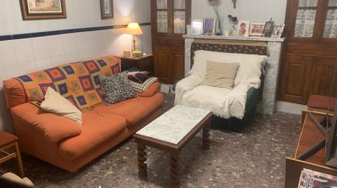 Photo 2 of House or chalet for sale in Calle Sancho Medina, El Carril - Paseo de Chapi, Alicante