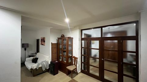 Casa En Agullent, imagen 2