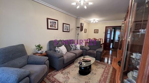 Photo 3 of Flat for sale in Kabiezes, Santurtzi