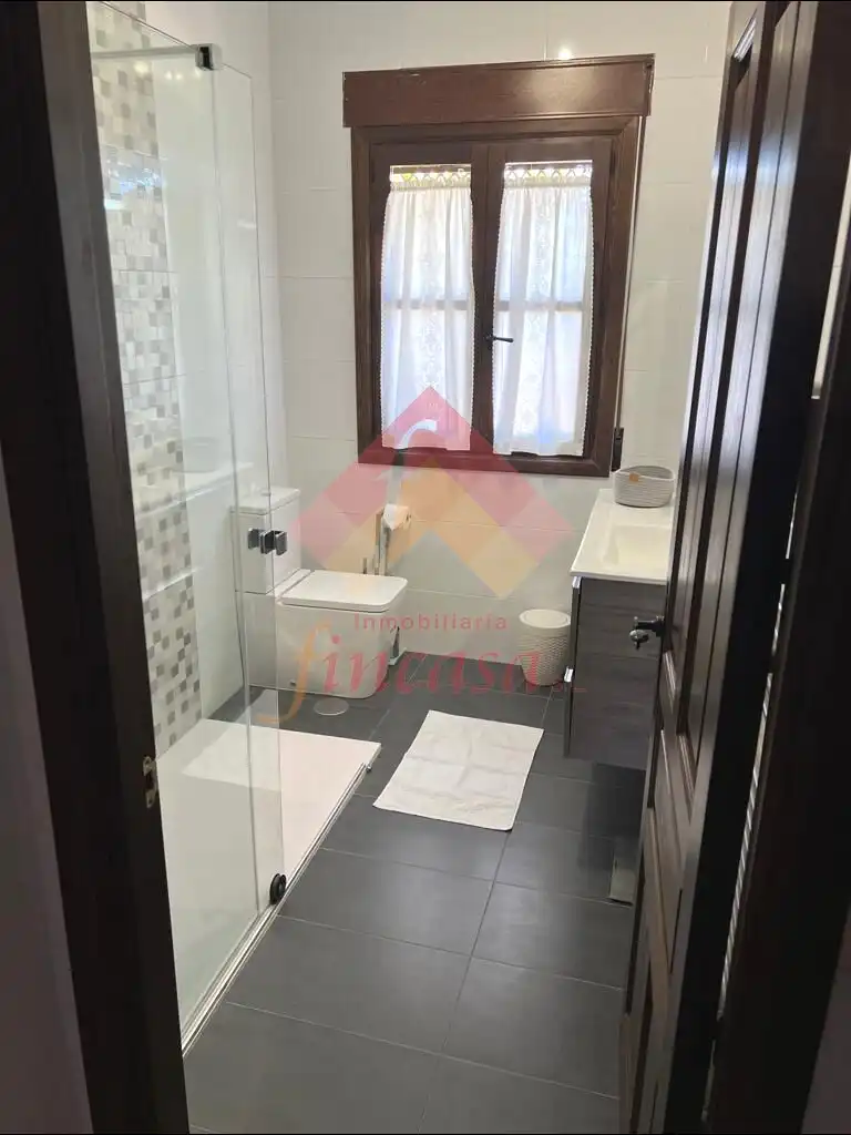 House with pool for sale in Partidas Norte, imagen 8