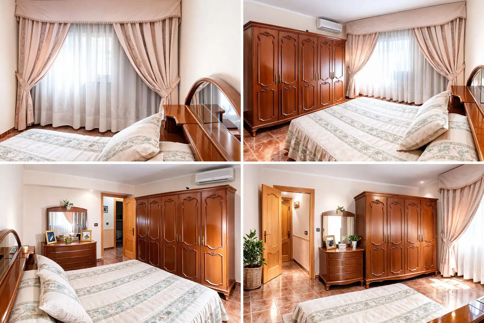Flat with lift for sale in PADRE VIÑAS, imagen 17