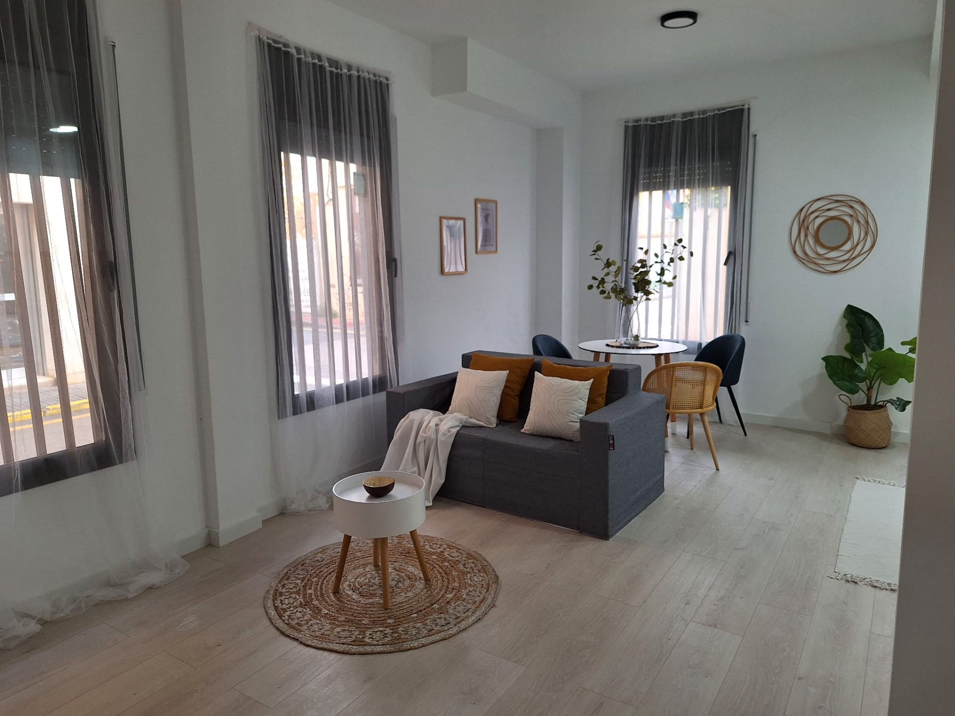 Dúplex en venda a Carrer Alba, 10, Platja Gran