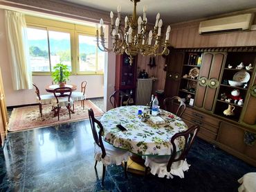 Flat with lift for sale in Centre