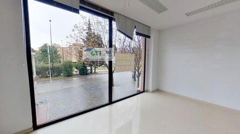 Photo 5 of Premises to rent in Calle Pilar Miro , Oliver, Zaragoza