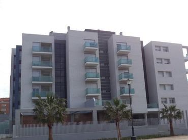 Individuel à vendre à Roquetas de Mar ciudad