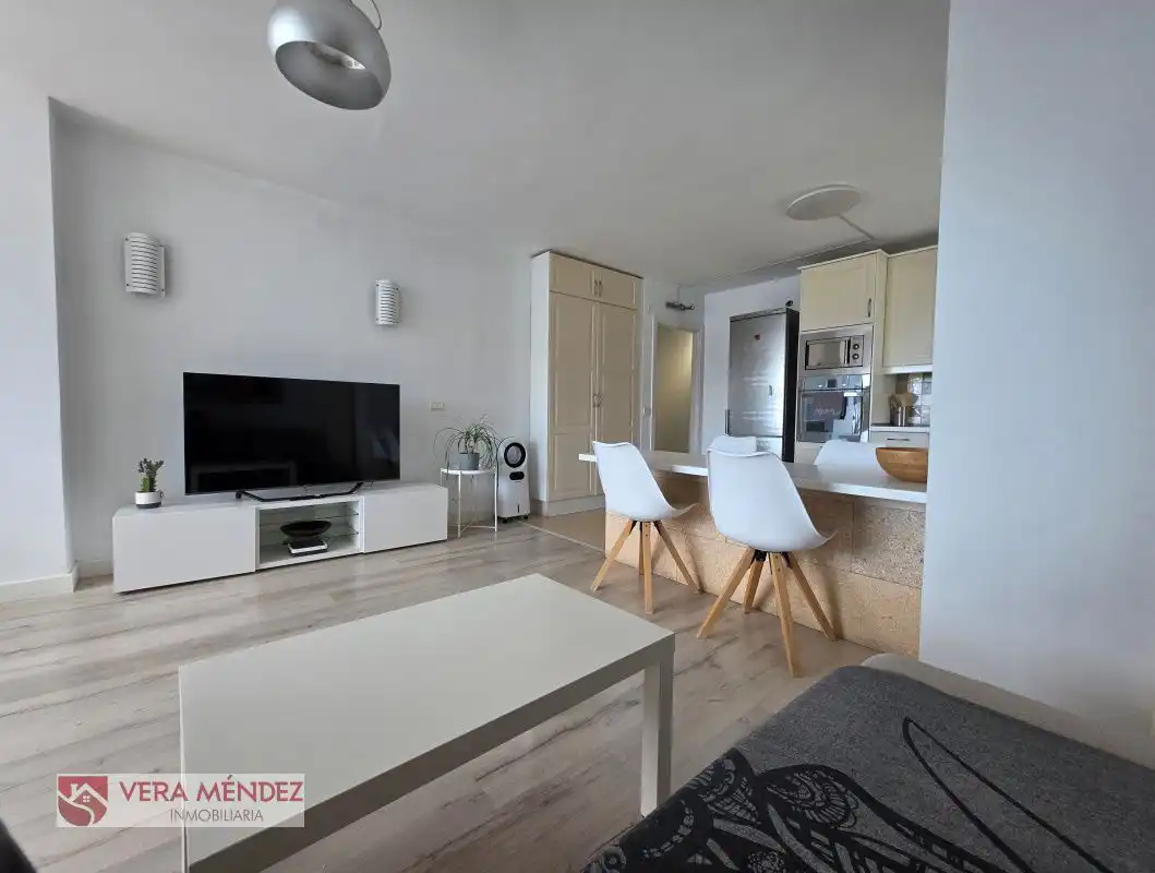 Piso en venta en Guayonje - Mesa del Mar, imagen 10