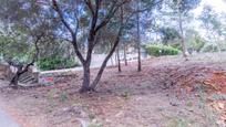 Residential for sale in Dénia