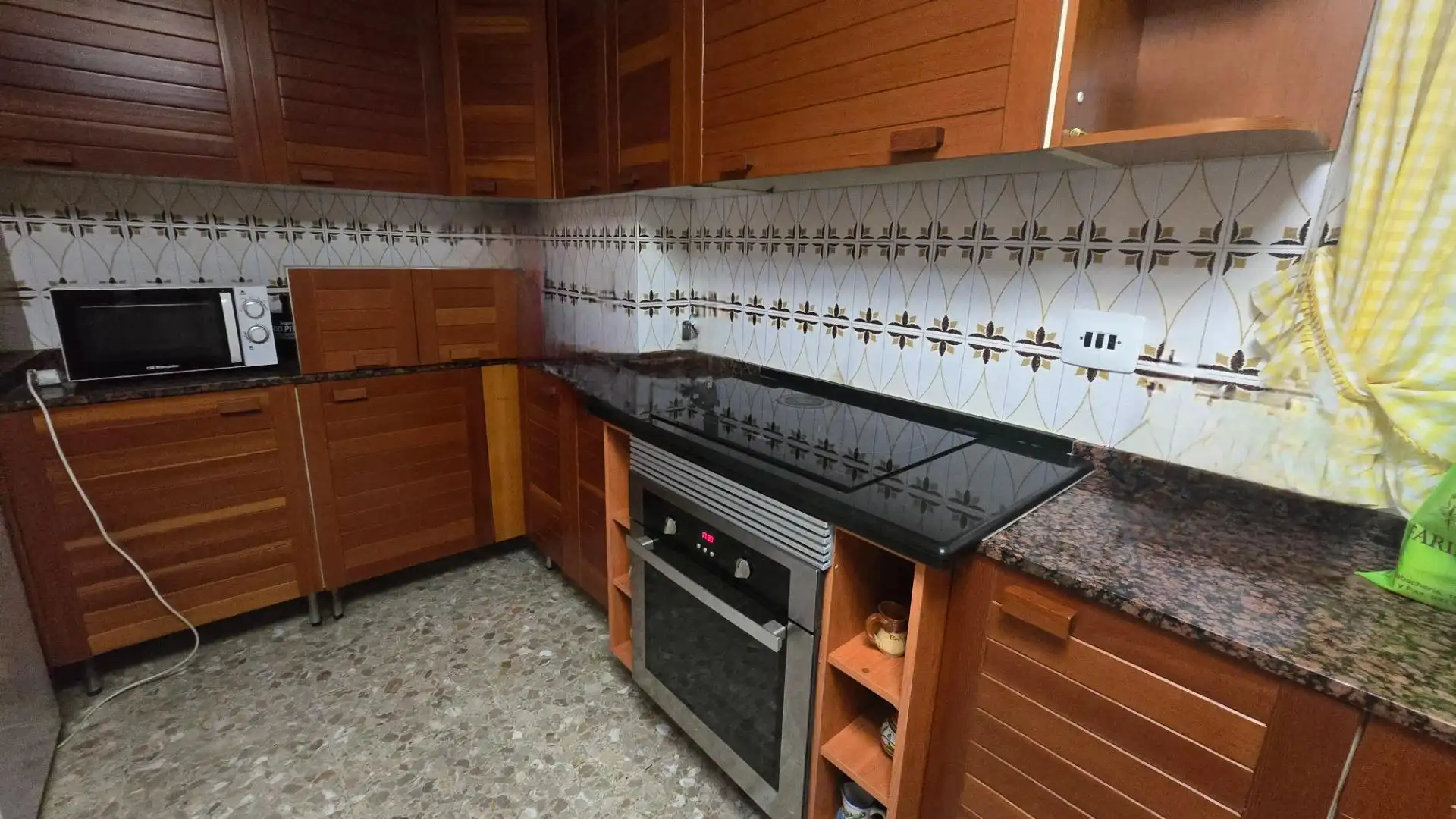 Piso con terraza en venta en Elche ciudad, imagen 14