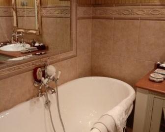 Foto 5 de Pis en venda a N/a, Las Arenas, Getxo