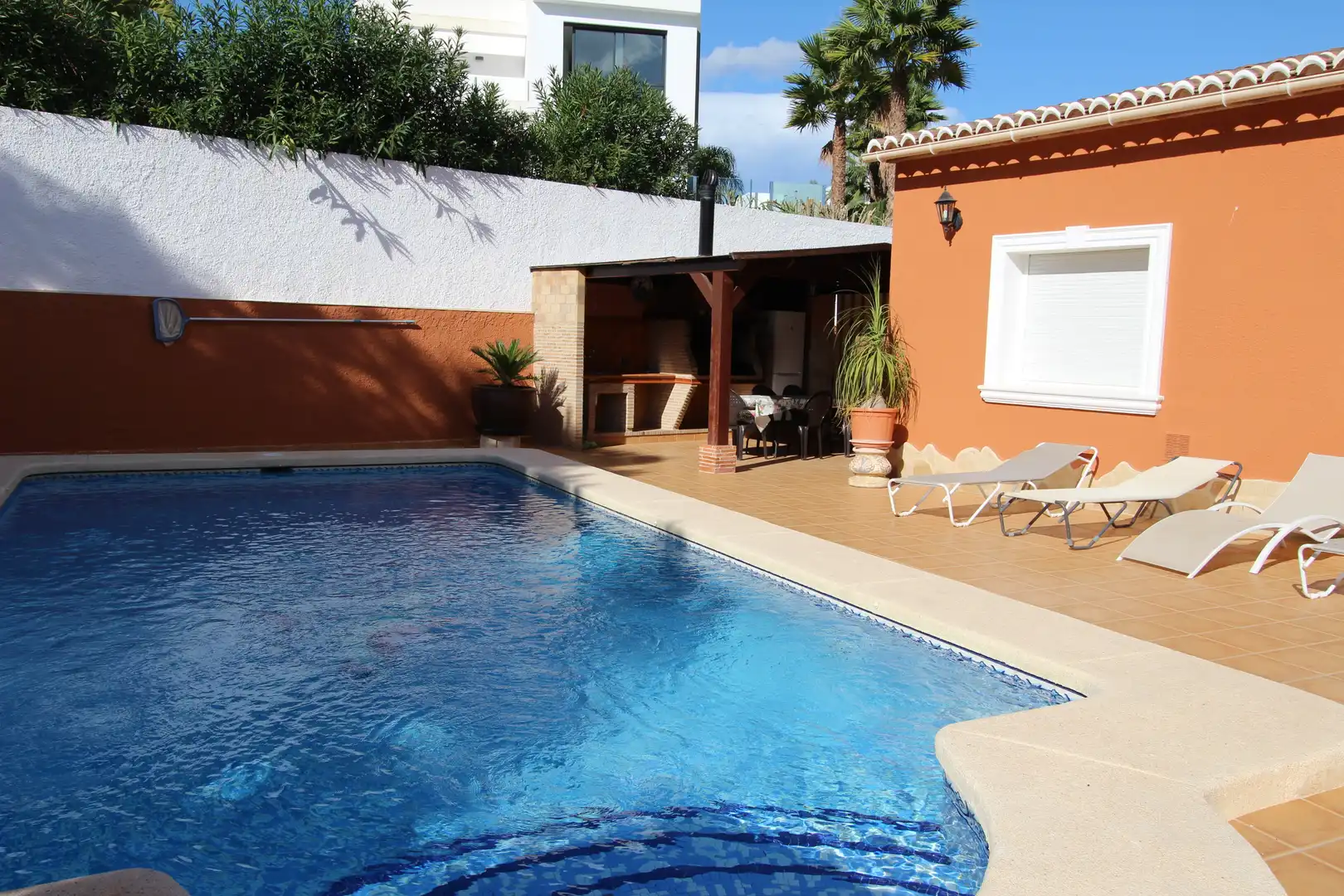 Casa en venta en Canuta, imagen 3
