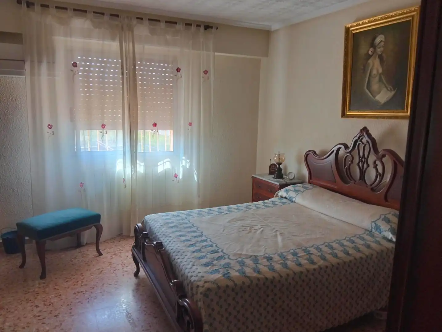 Villa avec piscine à vendre à Vilamarxant, imagen 15