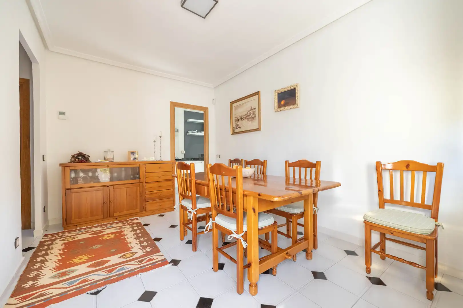 Villa avec piscine à vendre à Marazuela - El Torreón, imagen 10