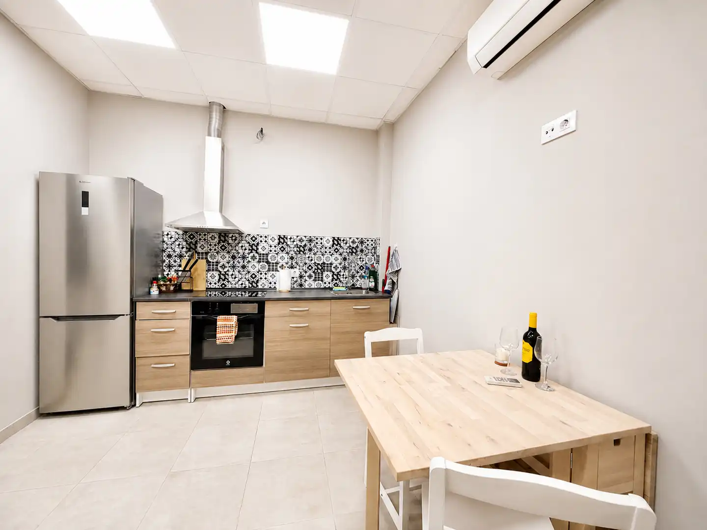 Business premises for sale in Carrer de la Rutlla, imagen 8