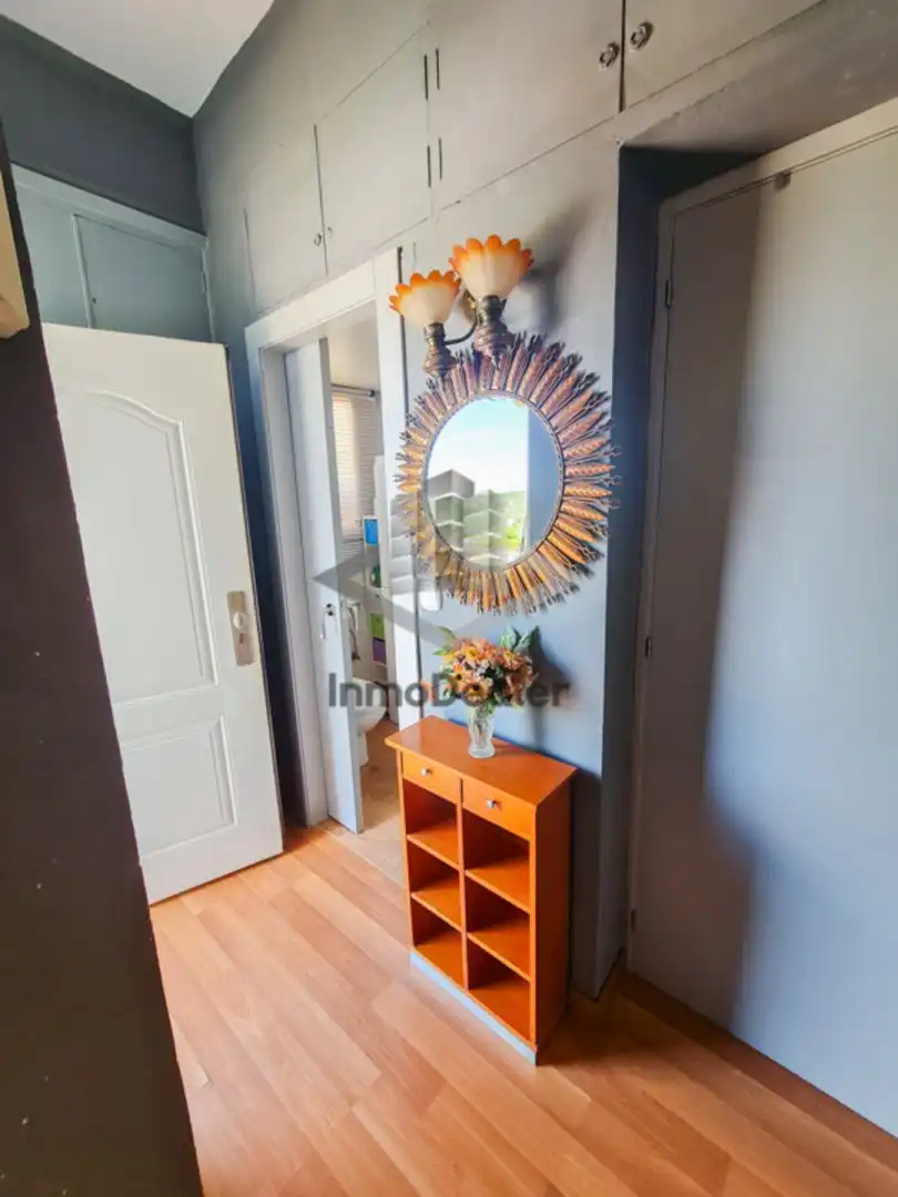 Casa o chalet en venta en Gandia con Terraza y Amueblado