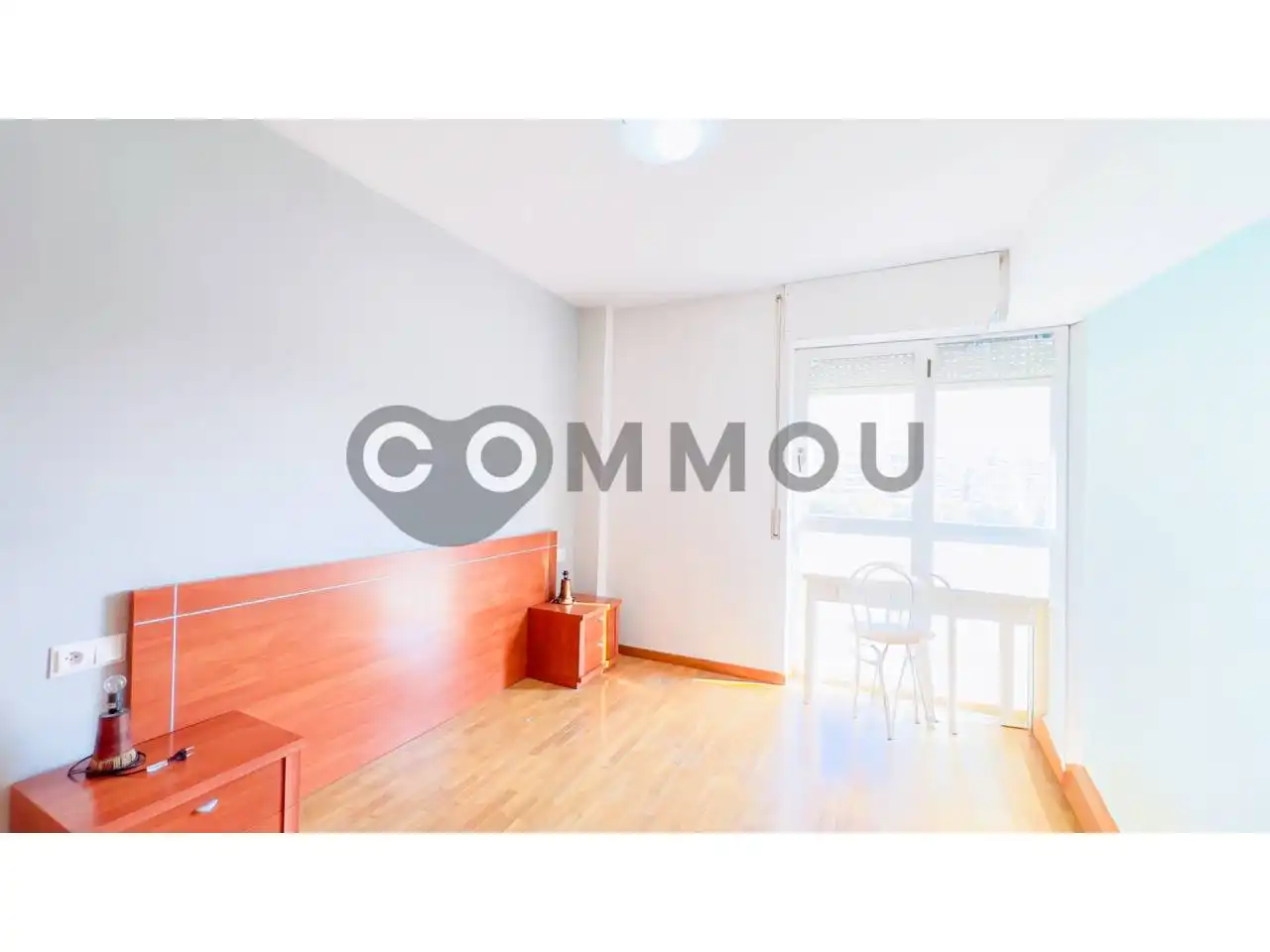 Appartement avec ascenseur à vendre à Calle Pare Gallissa, imagen 20