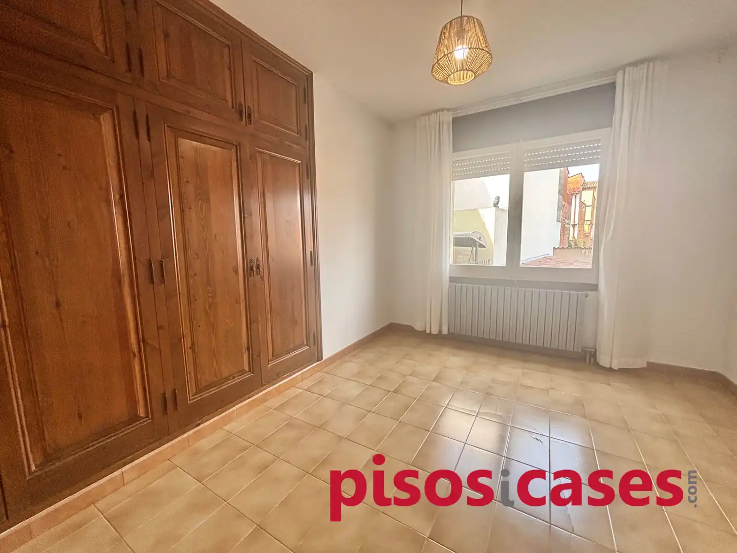 Wohnung zur Miete in Carrer de Núria, Sant Julià de Vilatorta