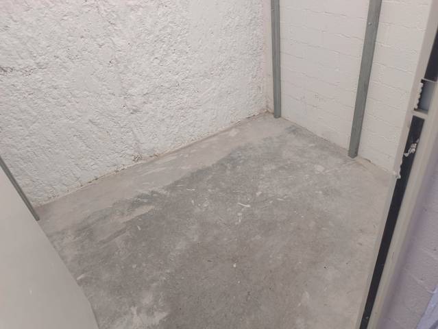 Trastero en Alquiler en Carrer de Miquel Vives en Plaça Catalunya - Escola Industrial