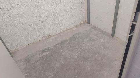 Photo 2 of Box room to rent in Carrer de Miquel Vives, Plaça Catalunya - Escola Industrial, Terrassa