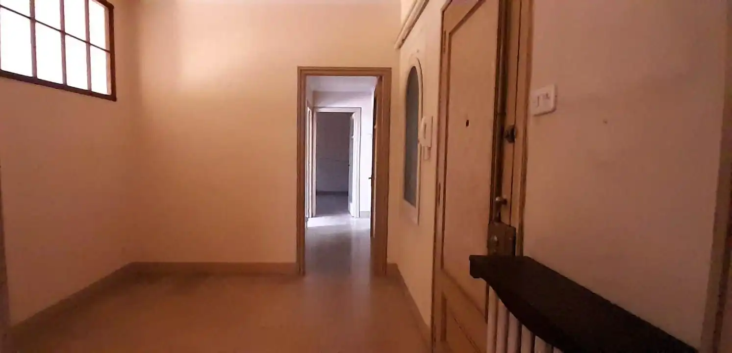 Piso en venta en de Misser Rufet, Barceloneta - Molí d'en Rovira