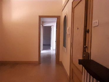 Appartement avec ascenseur à vendre à de Misser Rufet