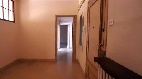 Foto 2 de Piso en venta en De Misser Rufet, Barceloneta -  Molí d'en Rovira, Vilafranca del Penedès