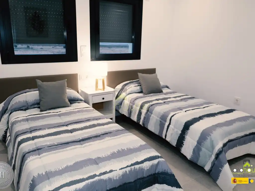 Casa en venta en Calle Cartagena, imagen 20