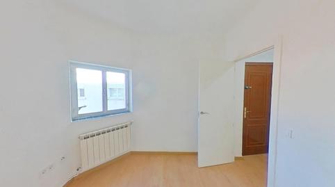Photo 4 of Flat to rent in Vista Alegre, Madrid