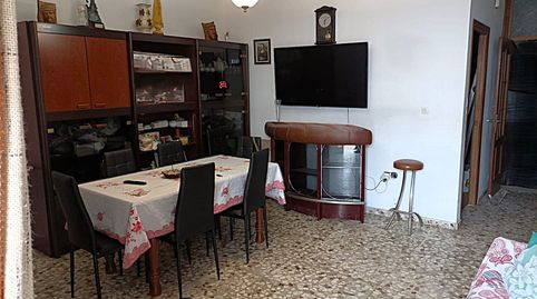 Foto 4 de Casa o chalet en venta en La Paz, Alcalá de Guadaira