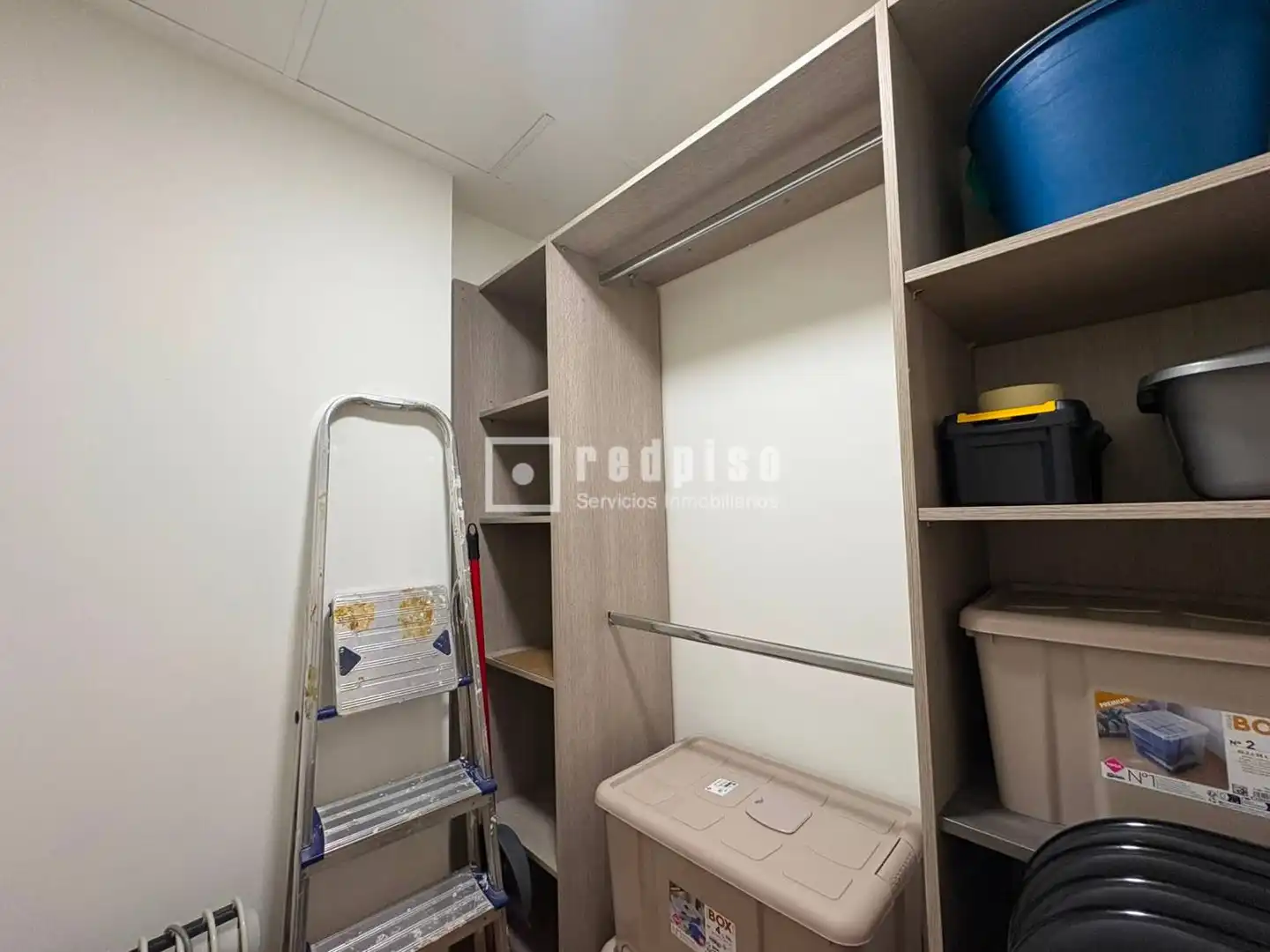 Loft mit Pool zum Verkauf in Zona Industrial, imagen 23