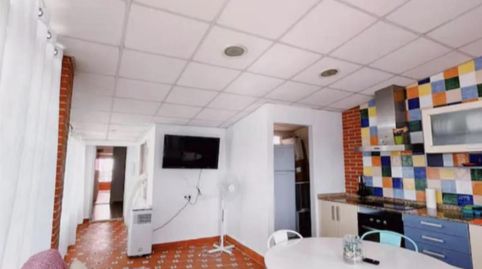 Foto 5 de Habitació a La Ñora, Murcia Capital