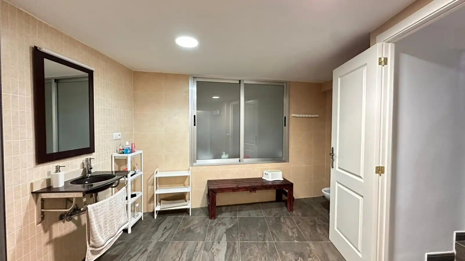 Maison avec jardin à vendre à Alginet, imagen 16