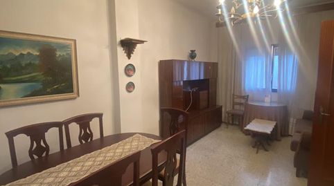 Photo 4 of Houses for sale in Príncipe Felipe, Tarancón, Cuenca