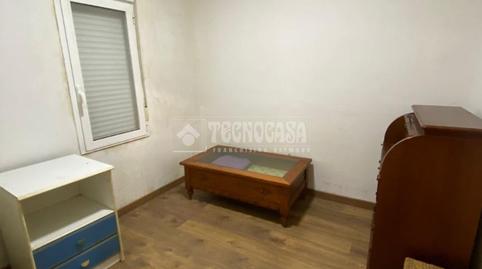 Photo 2 of Flat for sale in Besós, Barcelona