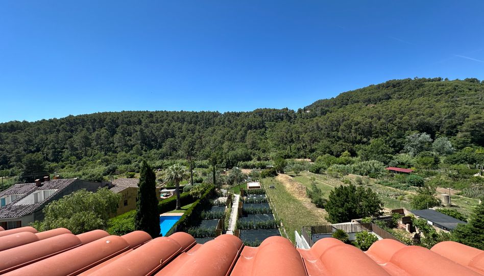 Foto 1 de Piso en venta en Avinguda de Catalunya, 55, La Palma de Cervelló, Barcelona