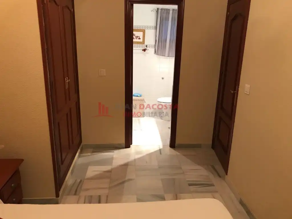 Apartment to rent in La Antilla, imagen 10