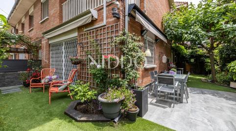 Photo 2 of Single-family semi-detached for sale in Sant Francesc, Barcelona