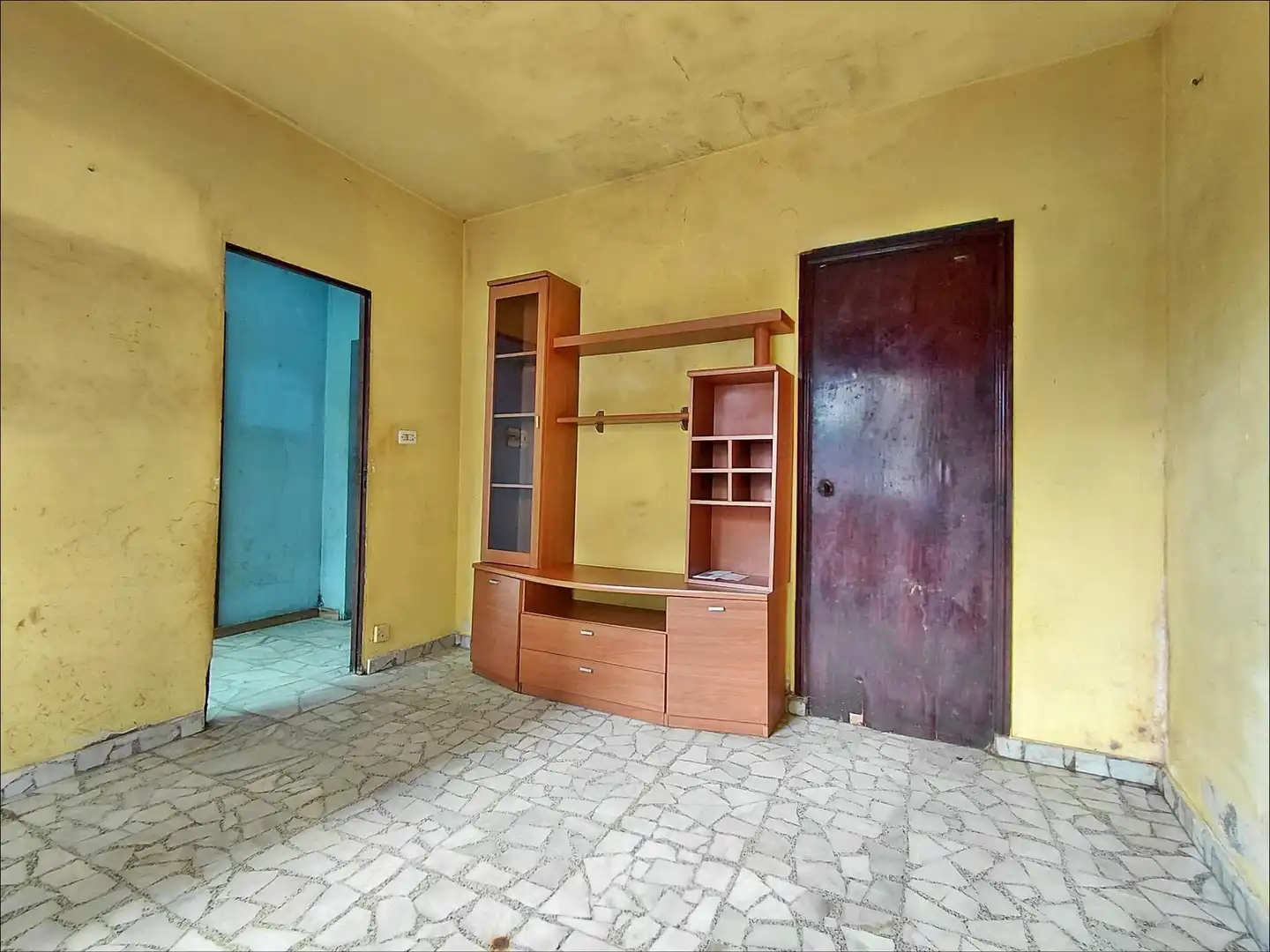 Casa o xalet en venda en Cambados amb Terrassa i Balcó