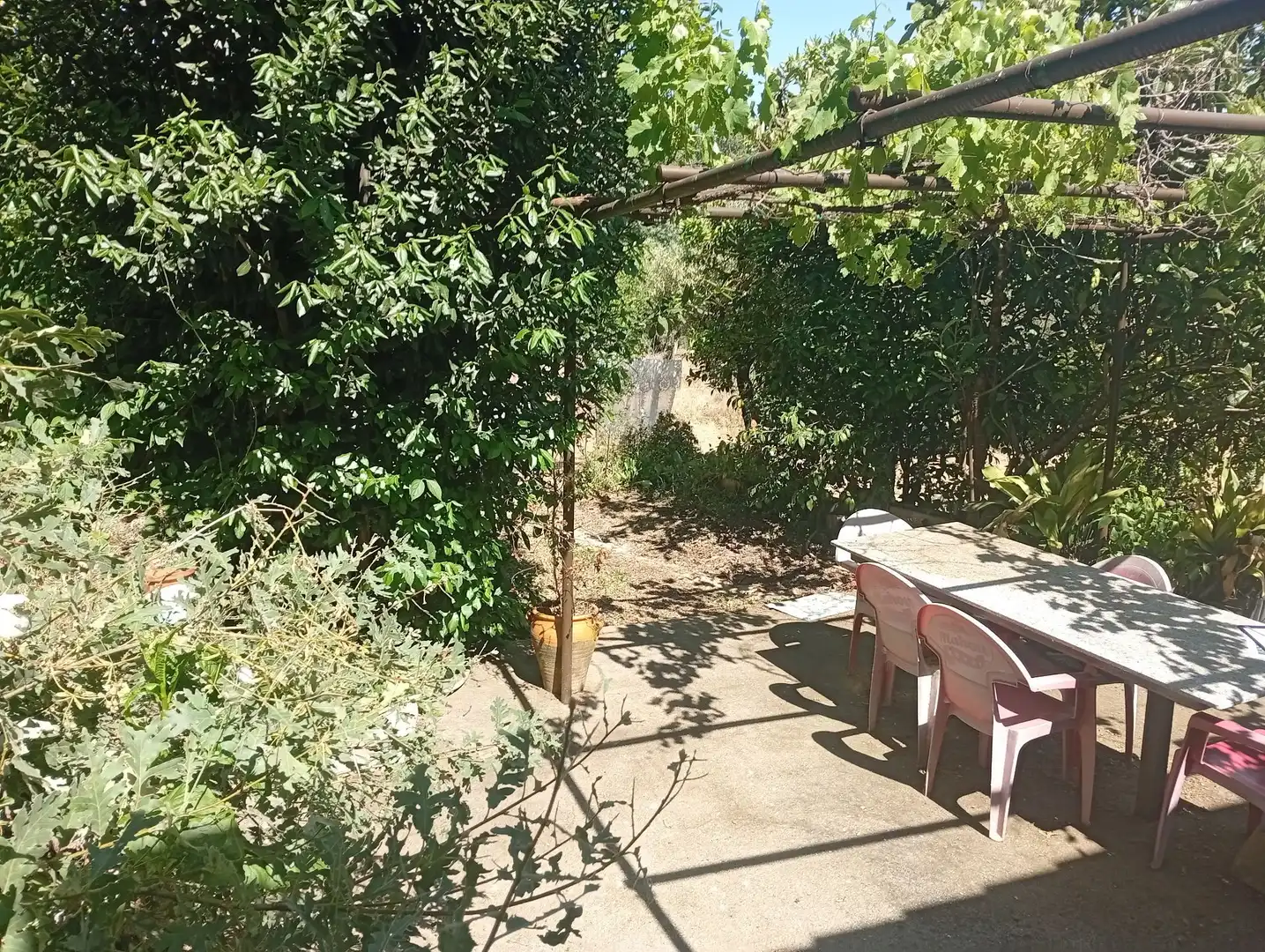 Terreni e lotti in vendita a Villanueva de la Vera, imagen 6