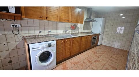 Foto 3 de Piso de alquiler en Calle Valencia, La Llosa de Ranes, Valencia