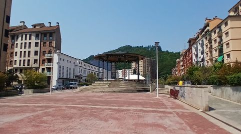 Foto 5 de Piso en venta en San Pelayo Kalea, Ermua, Bizkaia