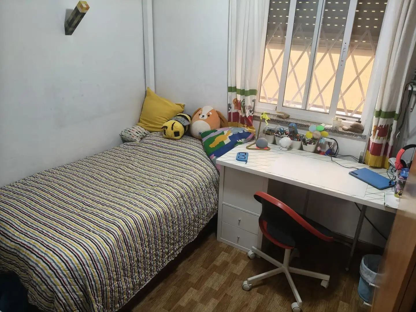 Appartamento con terrazza in vendita a Centro, imagen 26
