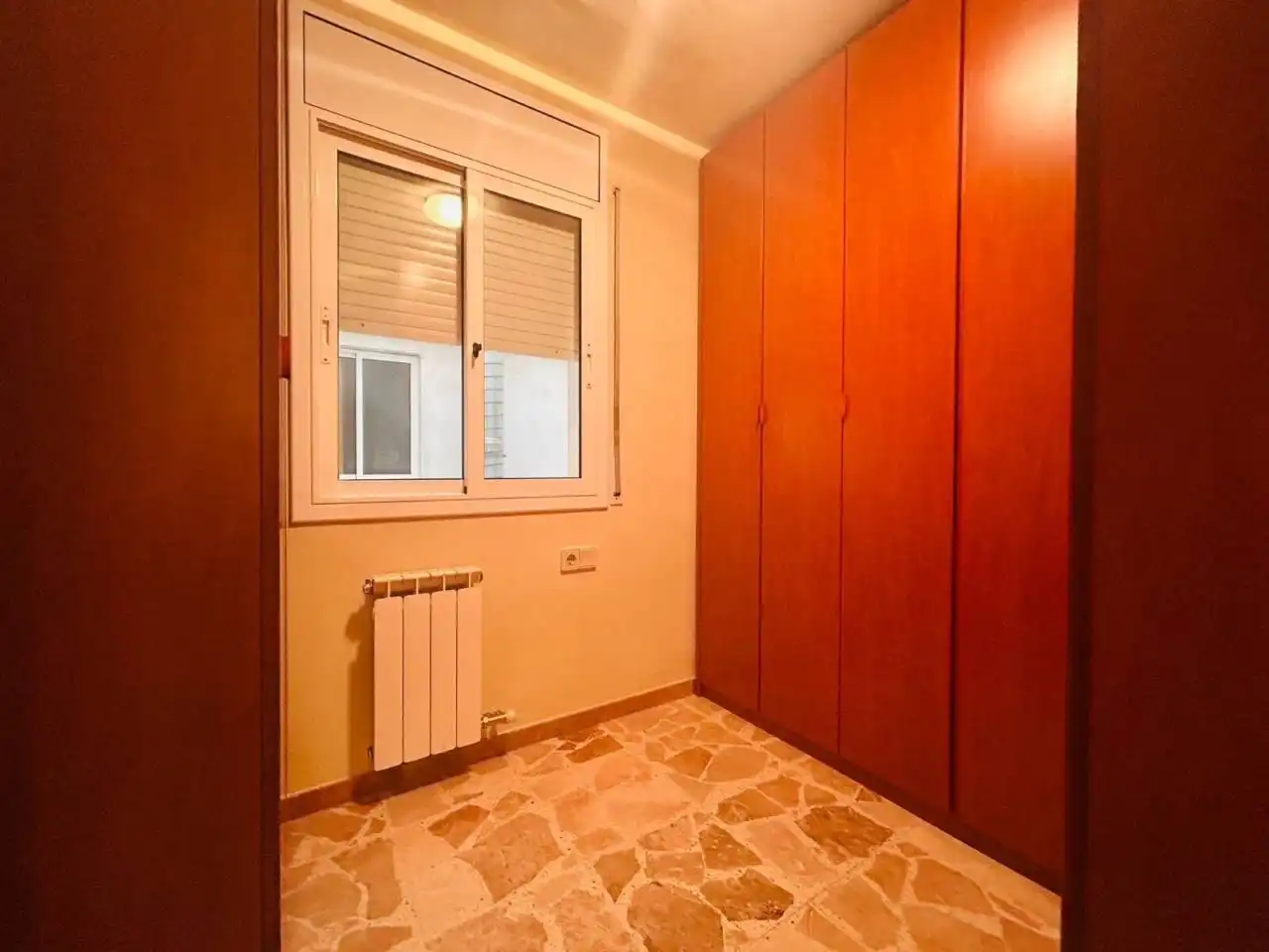 Piso con terraza en venta en Avenida Guatemala, imagen 25