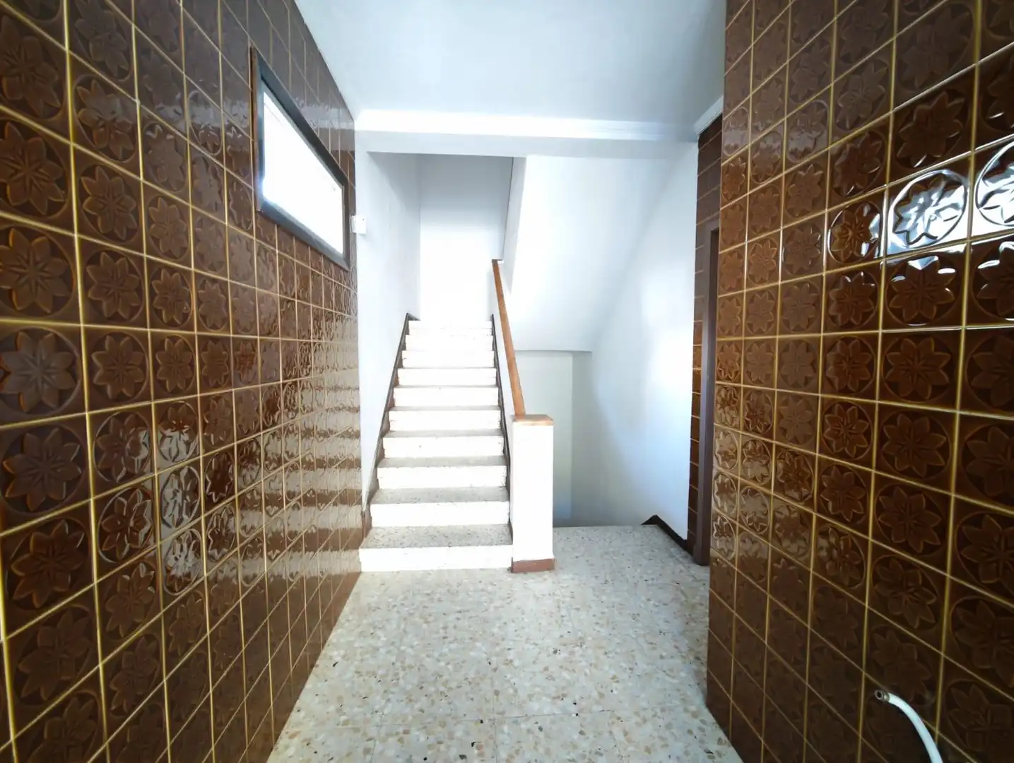 Haus mit Terrasse zum Verkauf in de Toén 6, imagen 26